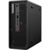 Image de Lenovo ThinkStation P3 Ultra SFF Gen 2 - 30J5007PBF 30J5007PBF