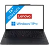 Image de Lenovo ThinkPad E14 G7 (Intel) Copilot+ PC - 21U200A5MB AZERTY 21U200A5MB