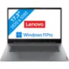 Image de Lenovo V17 G7 IWC - 83VG0032MH QWERTY 83VG0032MH