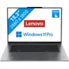 Image de Lenovo ThinkPad X9-15 G1 21Q60075MB QWERTY 21Q60075MB