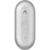 Image de Plaud NotePin S Argent CPSSI1GXXXXX01