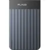 Image de Plaud Note Pro Noir CDTBK1GXXXXX01