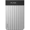 Image de Plaud Note Pro Argent CDTSI1GXXXXX01