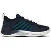 Image de K-swiss Chaussures Toutes Surfaces Hypercourt Supreme 2 EU 42