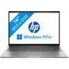 Image de HP ZBook 8 G1i 16" - B72VCET AZERTY B72VCET#UUG