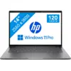 Image de HP ZBook 8 G1i 14" - B72W9ET QWERTY B72W9ET#ABH