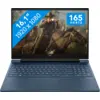 Image de HP VICTUS 16-s1044nb AZERTY C42GDEA#UUG