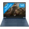 Image de HP VICTUS 16-r1067nb AZERTY C42GCEA#UUG