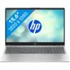 Image de HP Pavilion SE 15-fd0978nb C57QFEA#UUG