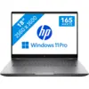 Image de HP ZBook Fury G1i 18 - C78M4ET QWERTY C78M4ET#ABH