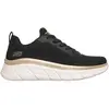 Image de Skechers Baskets Bobs B Flex Hi