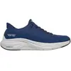 Image de Skechers Baskets Contour Foam