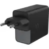 Image de HP 100 W GaN USB-C Chargeur CS9V8AA#ABB