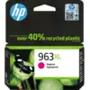 Image de HP 963XL Cartouche Magenta 3JA28AE#LS1