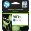 Image de HP 903XL Cartouche Cyan T6M03AE#LS1