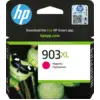 Image de HP 903XL Cartouche Magenta T6M07AE#LS1