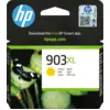 Image de HP 903XL Cartouche Jaune T6M11AE#LS1