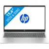 Image de HP Laptop 15-fc0930nb AZERTY D01NREA#UUG