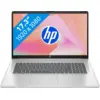 Image de HP Laptop 17-cn3971nd D0DC7EA#ABH