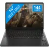 Image de HP OMEN 16-ap0960nb AZERTY D0DJ3EA#UUG