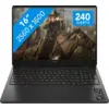 Image de HP OMEN 16-ap0971nb AZERTY D0DJ4EA#UUG