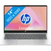 Image de HP Laptop 14-ep1956nb AZERTY D2UH3EA#UUG