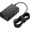Image de HP 65 W GaN USB-C Adaptateur D37B7AA#ABB