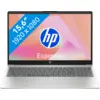 Image de HP Laptop 15 15-fd1952nb AZERTY D3TN0EA#UUG
