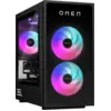 Image de HP OMEN 35L GT16-0971nd D4TF9EA#ABH