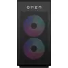 Image de HP OMEN 35L GT16-1982nd D4TG3EA#ABH