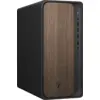 Image de HP OmniDesk AI PC M03-0970nd D4TG6EA#ABH