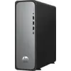 Image de HP OmniDesk Slim S03-0959nd D4TG9EA#ABH