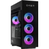 Image de HP OMEN MAX 45L GT23-0985nd D4TK1EA#ABH