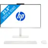 Image de HP OmniStudio 24-cu0951nb AZERTY D4XN3EA#UUG