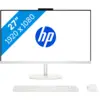 Image de HP OmniStudio 27-cu0950nb AZERTY D4XN5EA#UUG