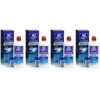 Image de AOSEPT PLUS avec Hydraglyde 4 x 360 ml avec étuis