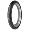 Image de Chopper / cruiser band Motorfiets D 402 F MH90 D21 54H