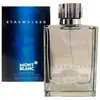 Image de Montblanc Parfum Starwalker Eau De Toilette 75ml