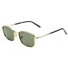 Image de I-sea Lunettes De Soleil Pour Femme Quinn