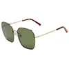 Image de I-sea Lunettes De Soleil Pour Femme Emerson