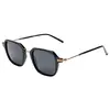 Image de I-sea Lunettes De Soleil Polarisées Pour Femme Riley
