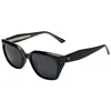 Image de I-sea Lunettes De Soleil Polarisées Pour Femme Nova