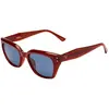 Image de I-sea Lunettes De Soleil Pour Femme Nova
