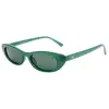 Image de I-sea Lunettes De Soleil Pour Femme Roxie