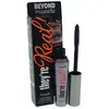 Image de Benefit Mascara They´re Real! 5g