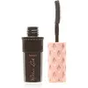 Image de Benefit Mascara Roller Lash Super Curling & Lifting Black 4g