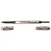 Image de Benefit Crayon à Sourcils Goof Proof Nº02 Light 0.34g