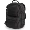 Image de Highland Tactical Sac à Dos Major 33l