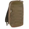 Image de Highland Tactical Sac Banane Expo Edc Sling