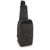 Image de Highland Tactical Sac Banane Expo Edc Sling